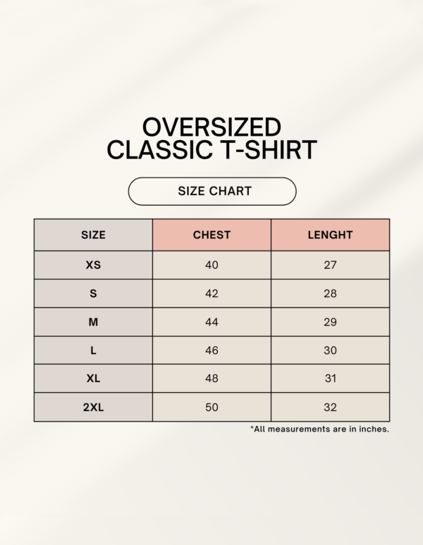 Avengers Legacy  Oversized tee - Image 3