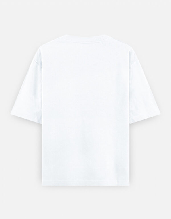 STRANO HELVIA Goblin Rider Tee - Image 2