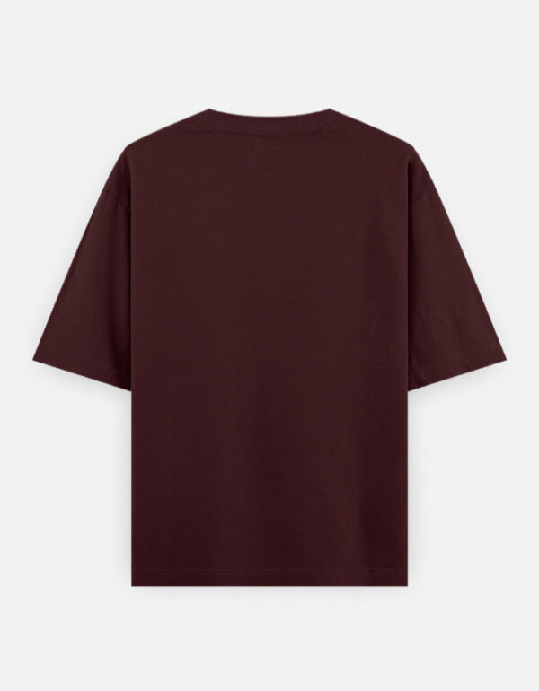 Unity Word Art Tee - Image 2