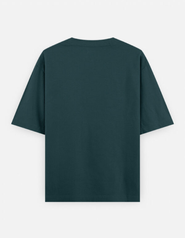 STRANO HELVIA Cosmic Speed Tee - Image 2