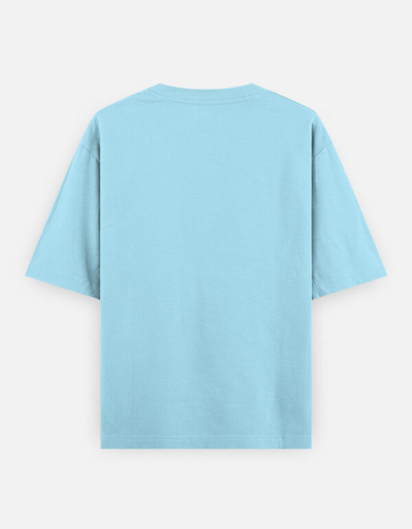 STRANO HELVIA Clobber Time Tee - Image 2