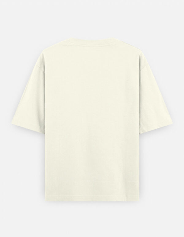 Tribal Hummingbird Tee - Image 2