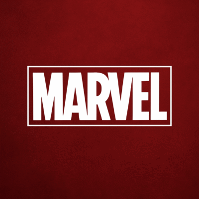 Marvel