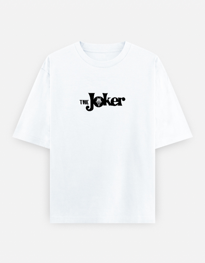 The Joker