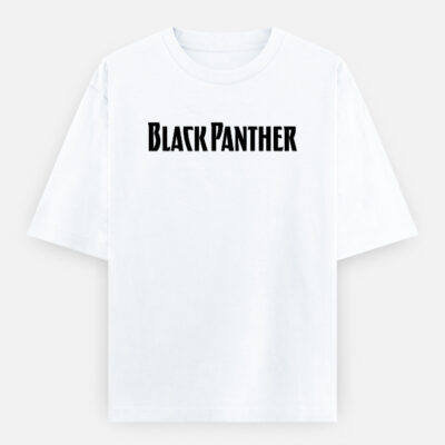 King of Wakanda Premium Graphic Tee