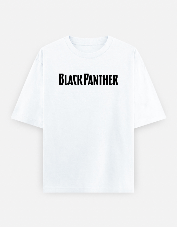 King of Wakanda Premium Graphic Tee